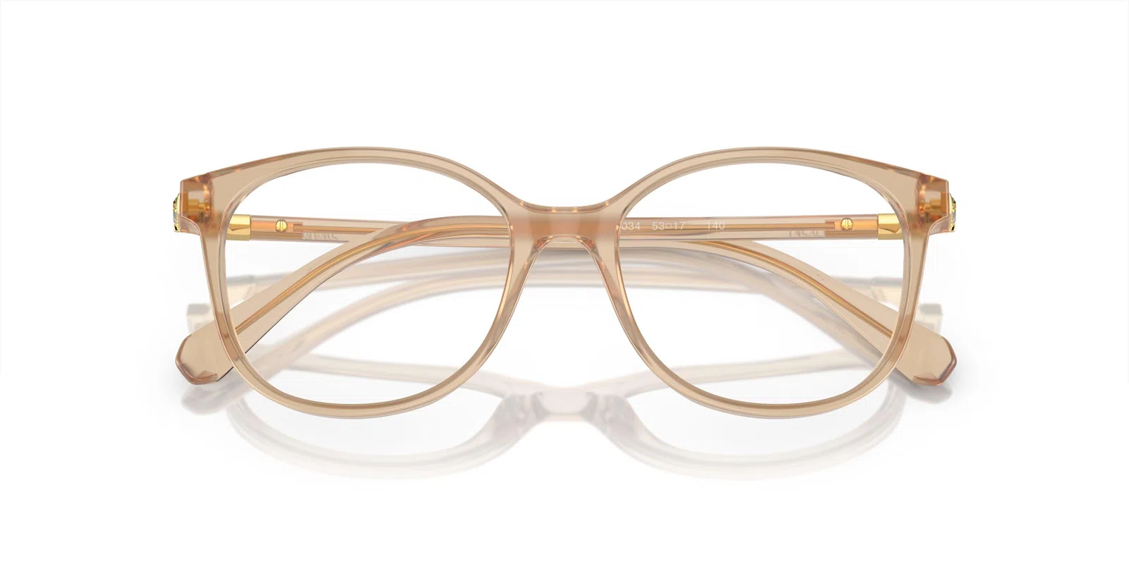 Swarovski 2002 Eyeglasses - view 32